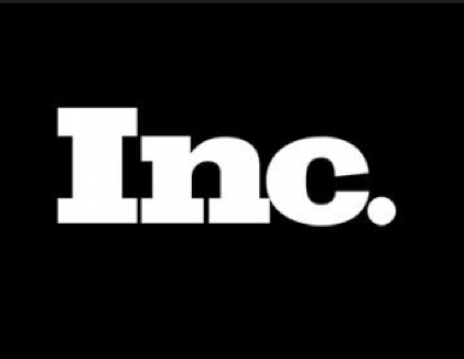 INC.