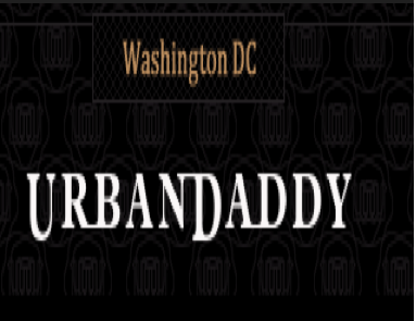 URBAN DADDY - Washington, D.C.