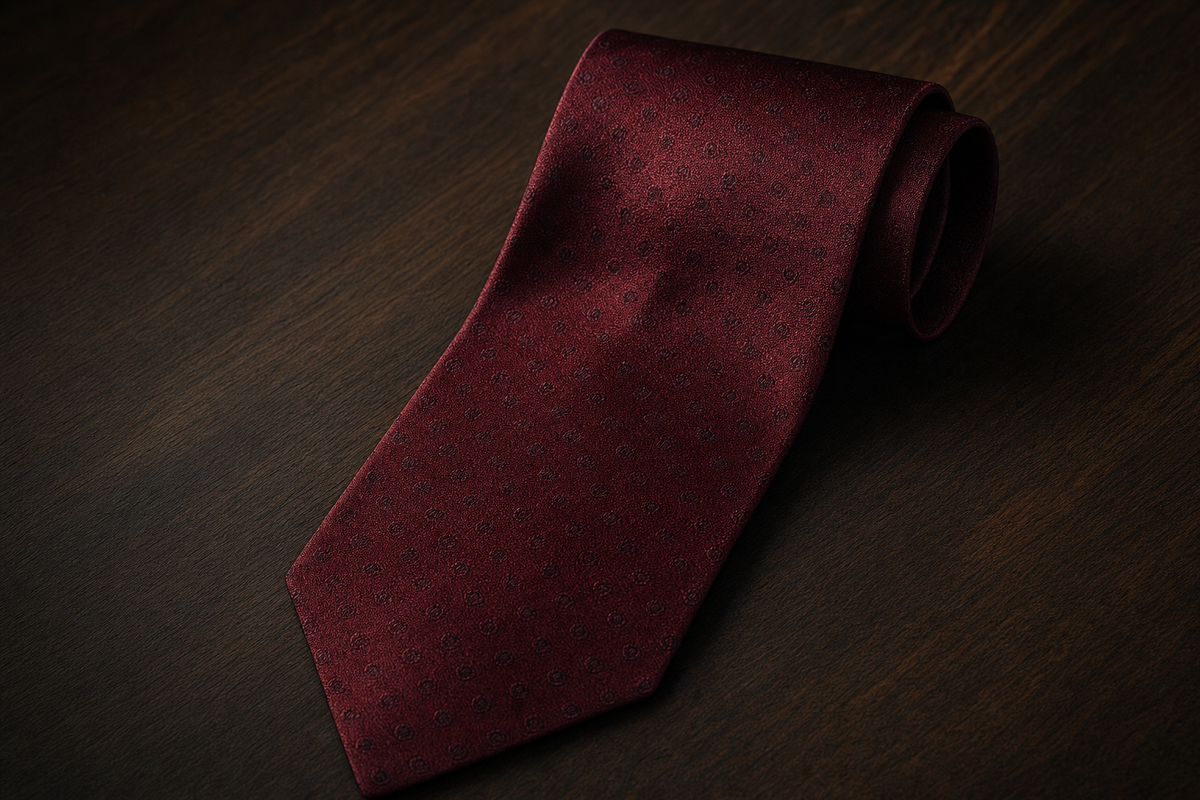 Signature Collection