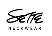 Sette Neckwear