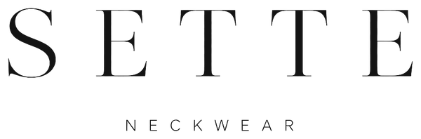 Sette Neckwear