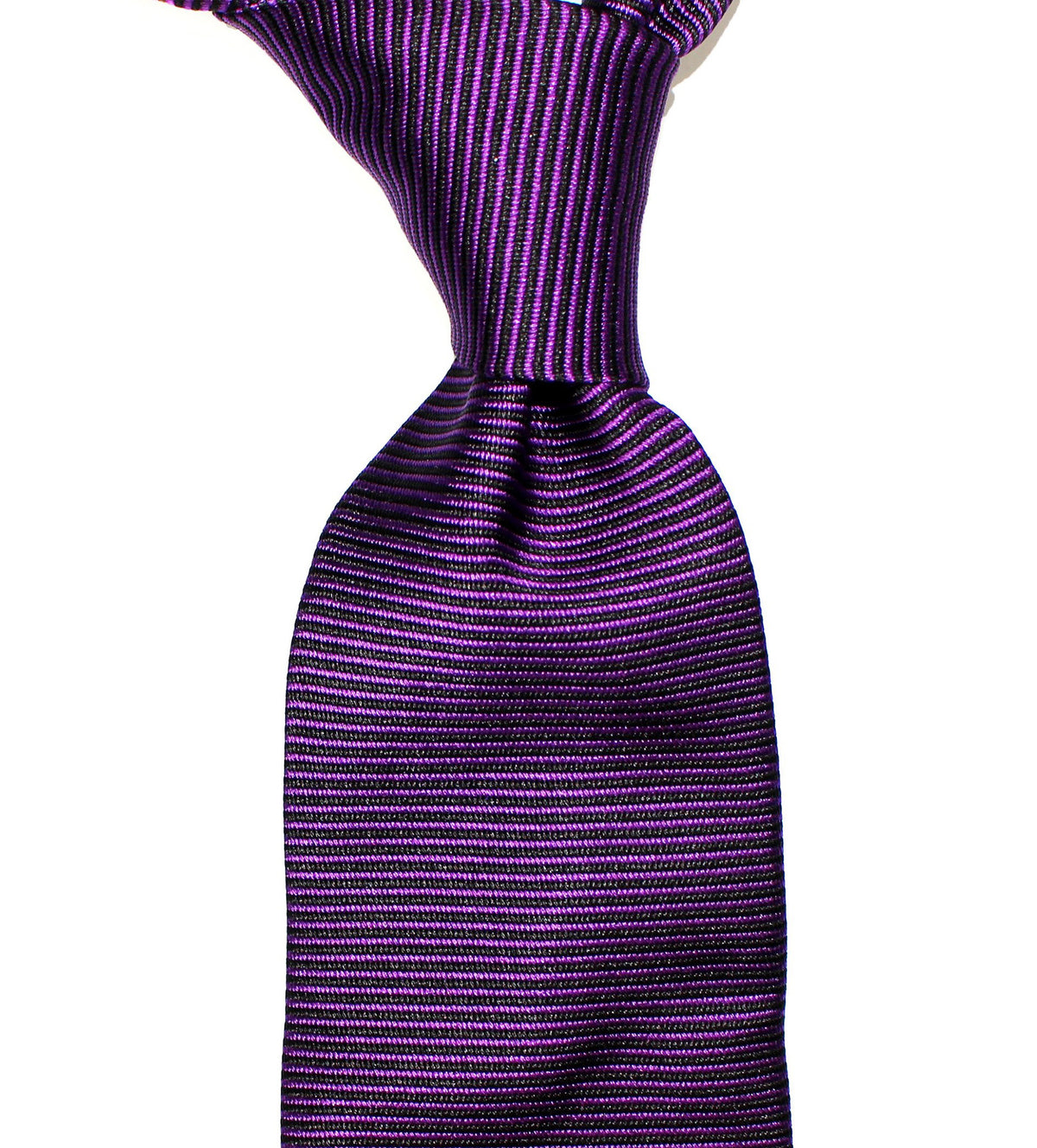 MONARCHIA - Seven-Fold Tie