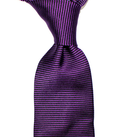 MONARCHIA - Seven-Fold Tie