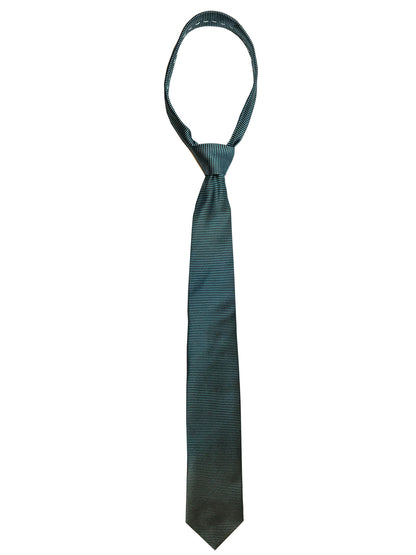 LAZIO - Seven-Fold Tie