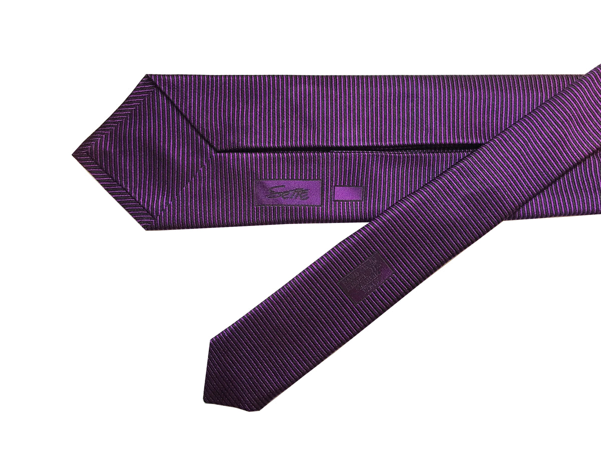 MONARCHIA - Seven-Fold Tie