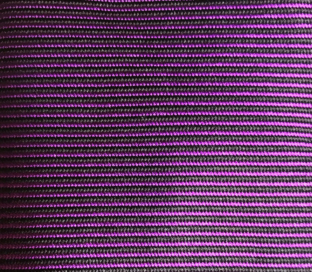 MONARCHIA - Seven-Fold Tie