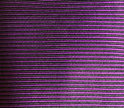 MONARCHIA - Seven-Fold Tie