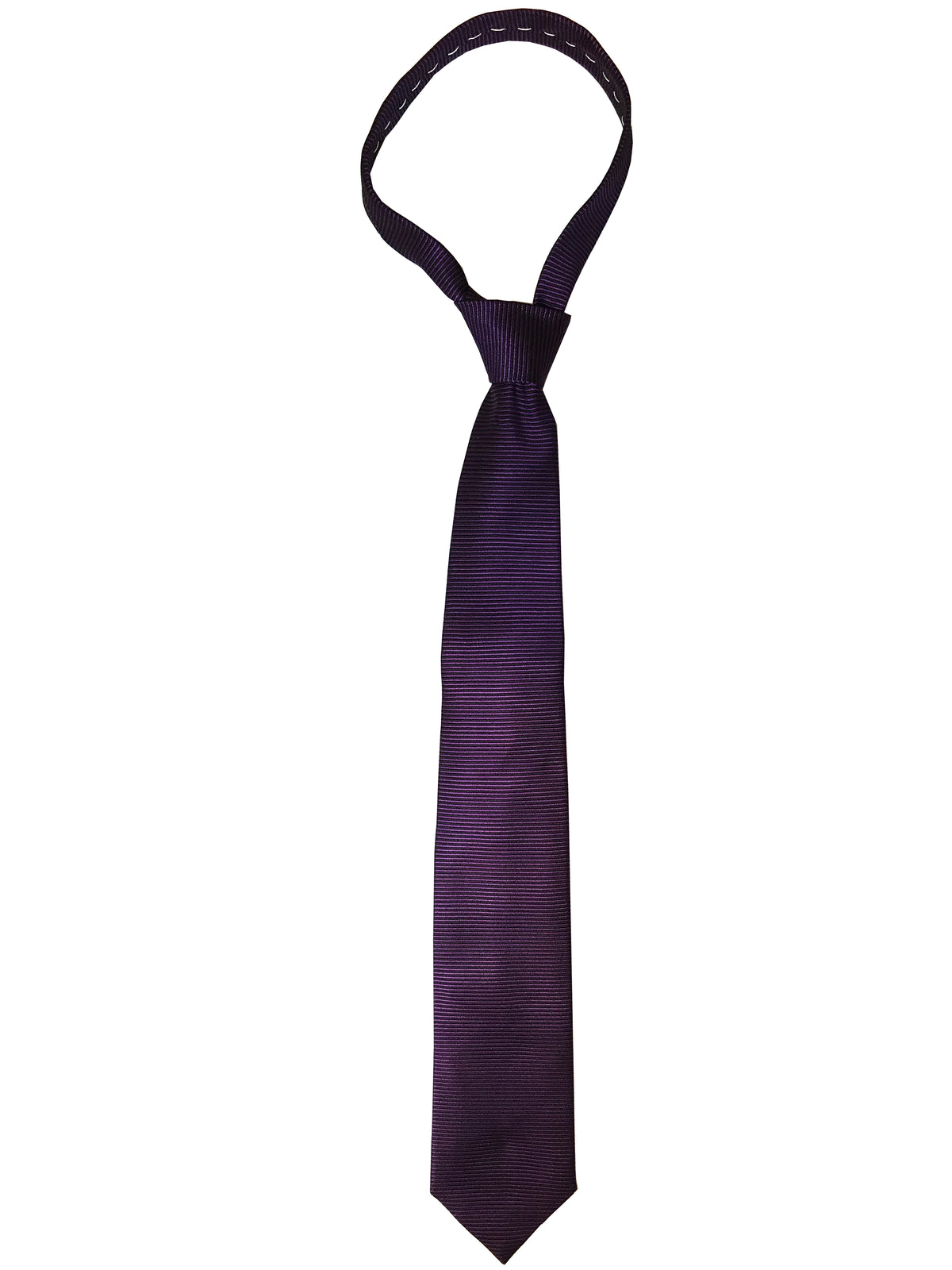MONARCHIA - Seven-Fold Tie