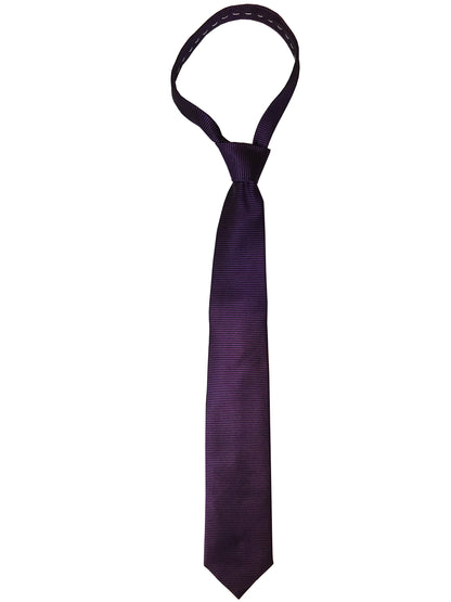 MONARCHIA - Seven-Fold Tie
