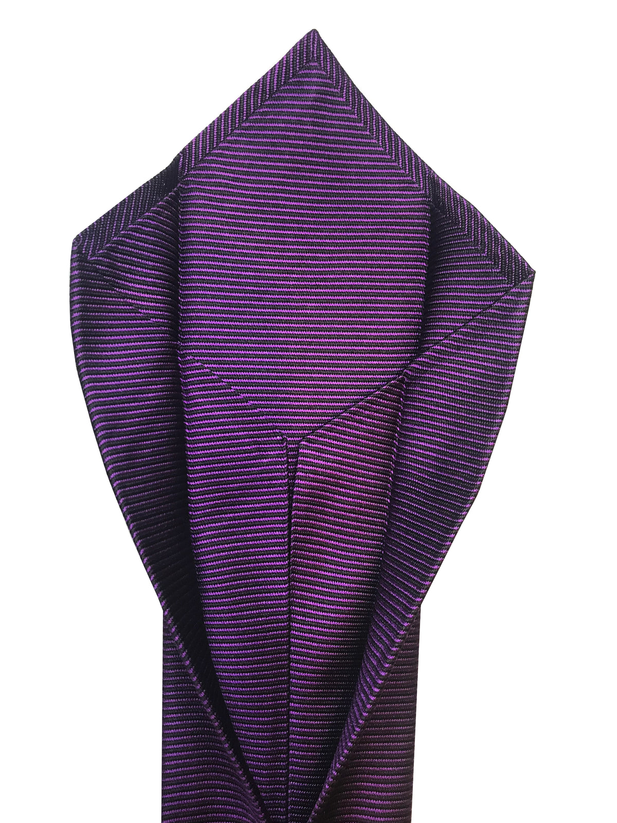 MONARCHIA - Seven-Fold Tie
